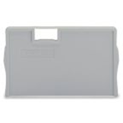 2006-1293 WAGO product image